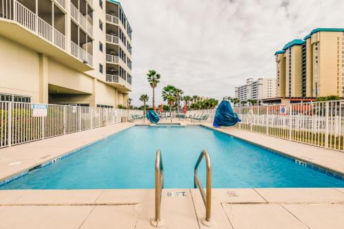 Destin Holiday Beach Resort photo 153