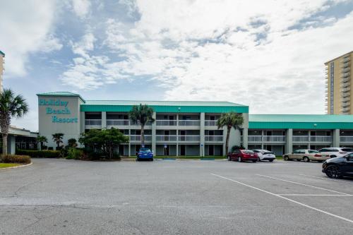 Destin Holiday Beach Resort photo 150