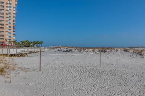 Destin Holiday Beach Resort photo 149