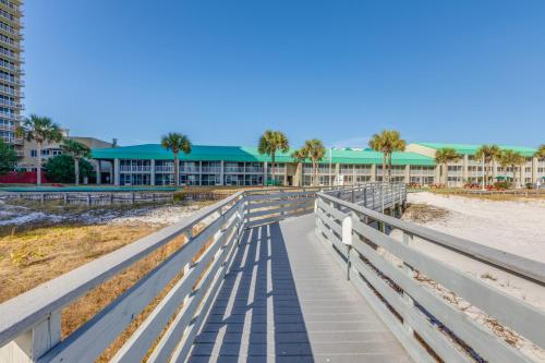 Destin Holiday Beach Resort photo 147