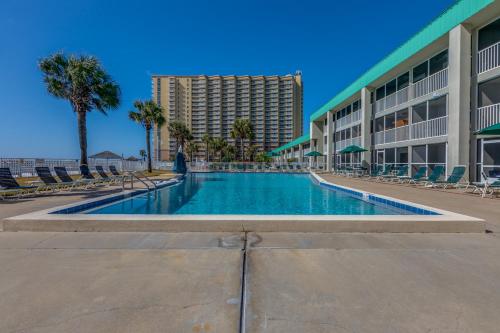Destin Holiday Beach Resort photo 148