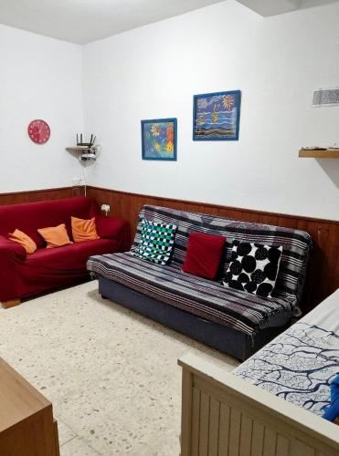 Casa Athenea