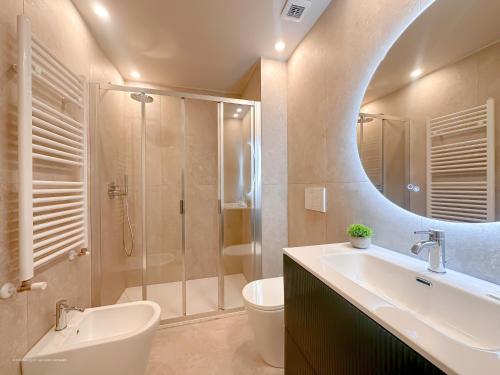 Flatsharing Design Suites
