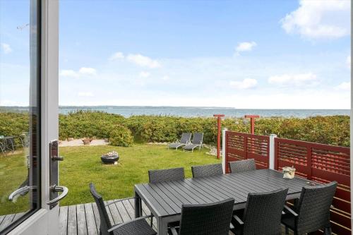Gallery image of 40178-Juelsminde-Bugten-29 in Juelsminde