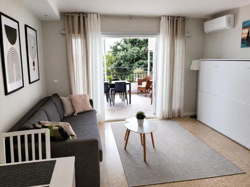 Apartamentos Los Cóndores
