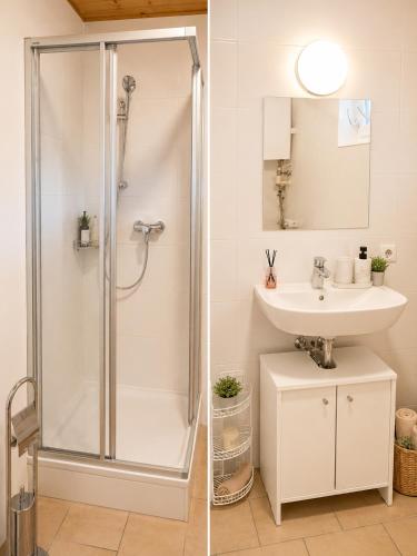 Comfort Apartment near Graz Central Station