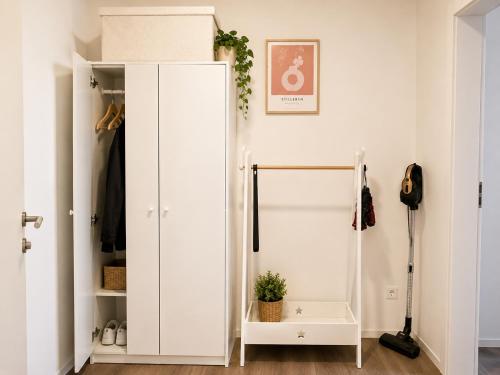 Comfort Apartment near Graz Central Station