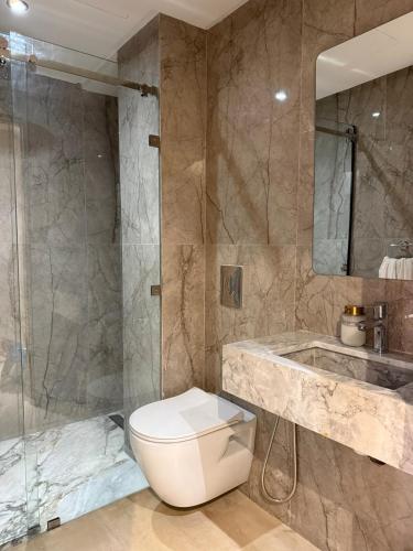 Photo inspiration: Gallery Detail: 馬拉喀什的Modern New Apartment In Hivernage 2026 年最新房價