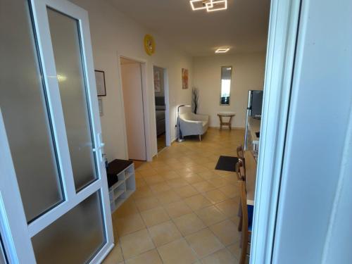Apartment Mali Losinj 7879d