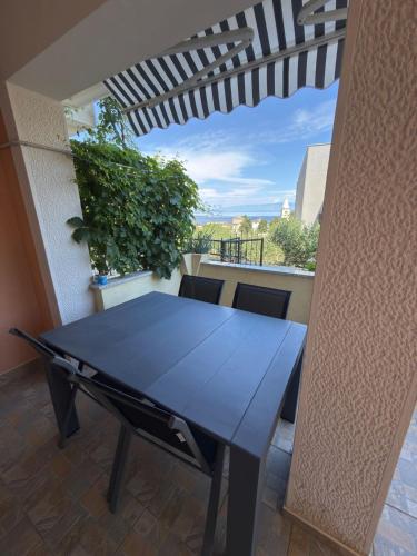 Apartment Mali Losinj 7879d