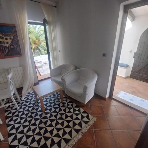 Apartments with parking space Pjescana Uvala, Pula - 27435
