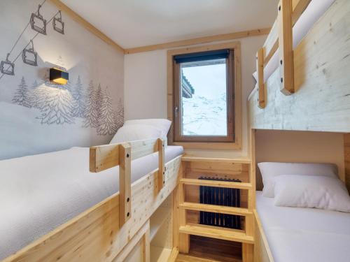 Appartement parfait pour familles - 7 pers. - FR-1-640-88 photo 2