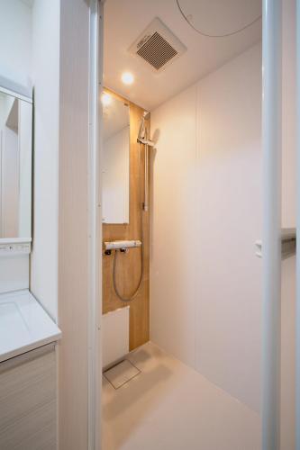 瑞府Guesthouse