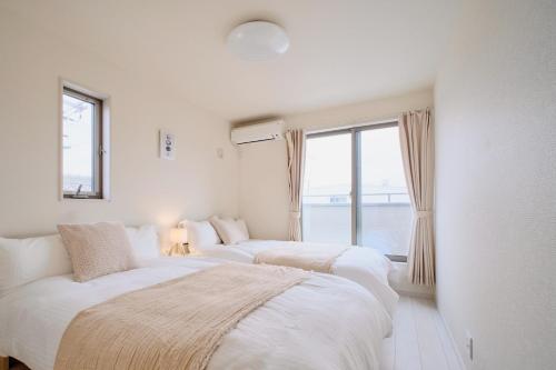 瑞府Guesthouse