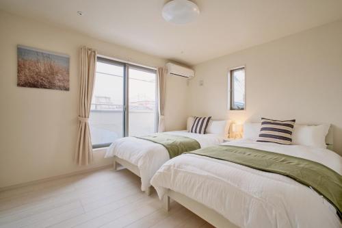 瑞府Guesthouse