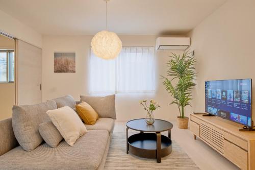 瑞府Guesthouse