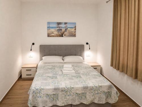 Villa MiEma with Jacuzzi