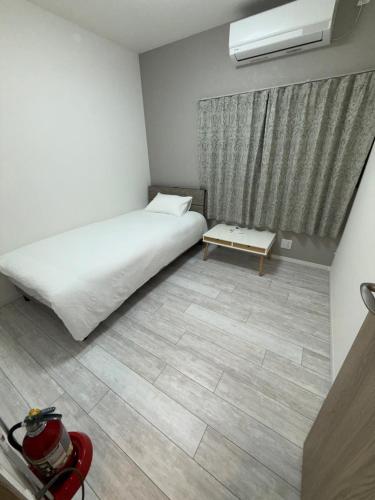 楽航6館