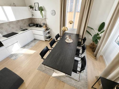 nice-flat-nice