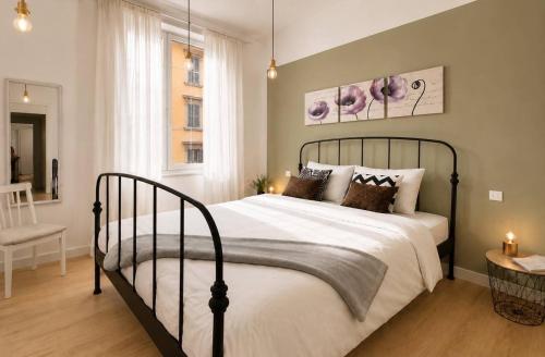 nice-flat-nice