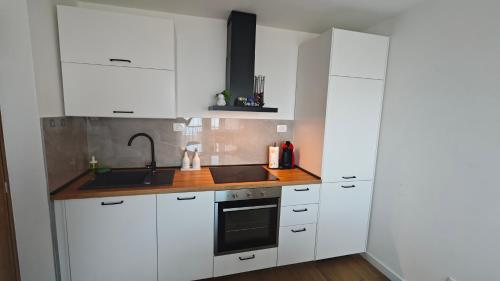Apartment L&T