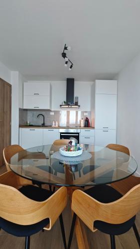 Apartment L&T