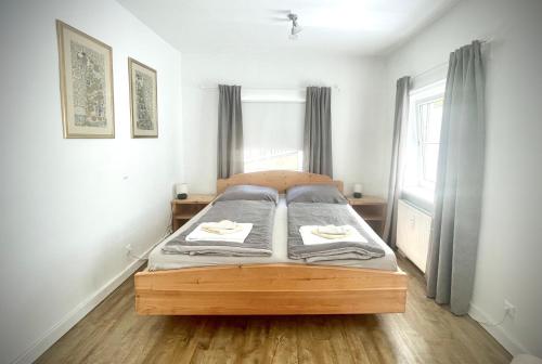 Velden Pool Appartement