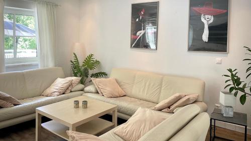 Velden Pool Appartement