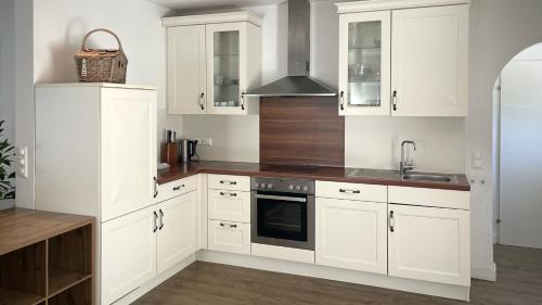 Velden Pool Appartement