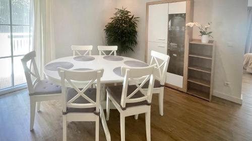 Velden Pool Appartement