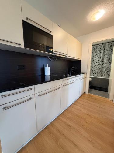Cozy 2 Room Apartment 5 Min to Lucerne City