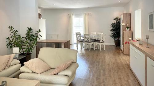 Velden Pool Appartement