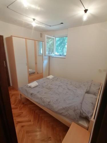 Apartman Marijana
