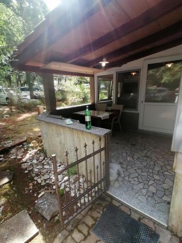 Apartman Marijana