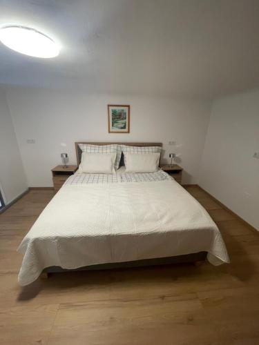 Wohnung im Herz-Jesu-Viertel
