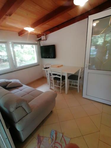 Apartman Marijana
