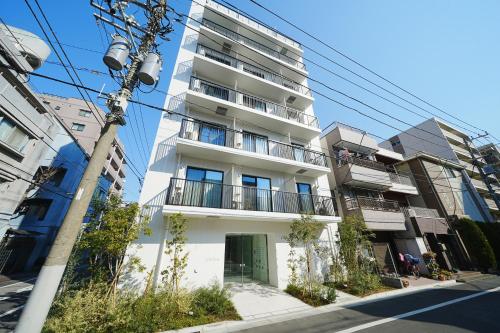 天空Sky Hotel