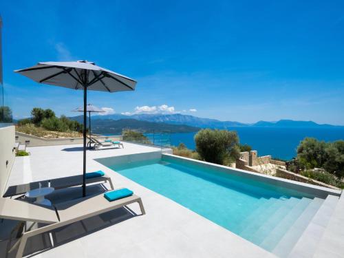 Eleage Villas