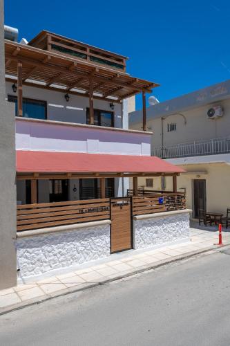 Casa Dell Artista with private jacuzzi