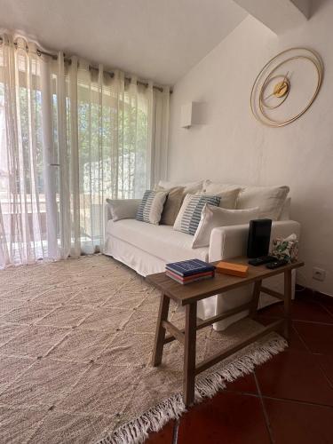 Casa do Kiko - Elegant House at Quinta Balaia T2