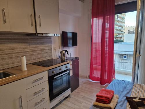ROLANDapartament