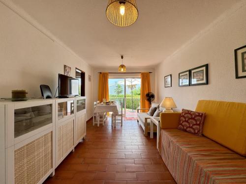Vilamoura Classic 3 With Pool by Homing