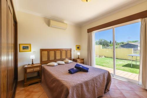 Villa Luana by Villa Select
