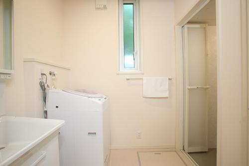 Cat's Villa 3 & 4
