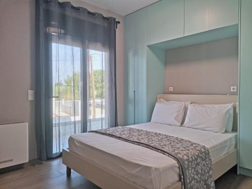 Corner Nest Preveza