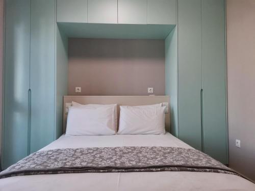 Corner Nest Preveza