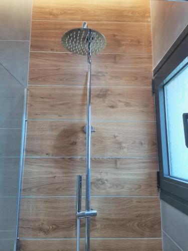 Corner Nest Preveza