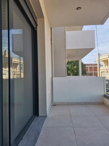 Corner Nest Preveza