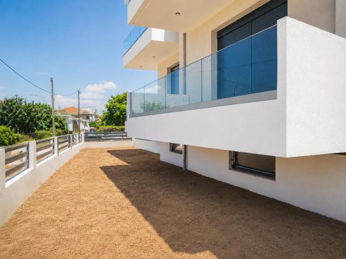 Corner Nest Preveza