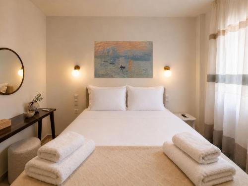 elouda apartment skiathos